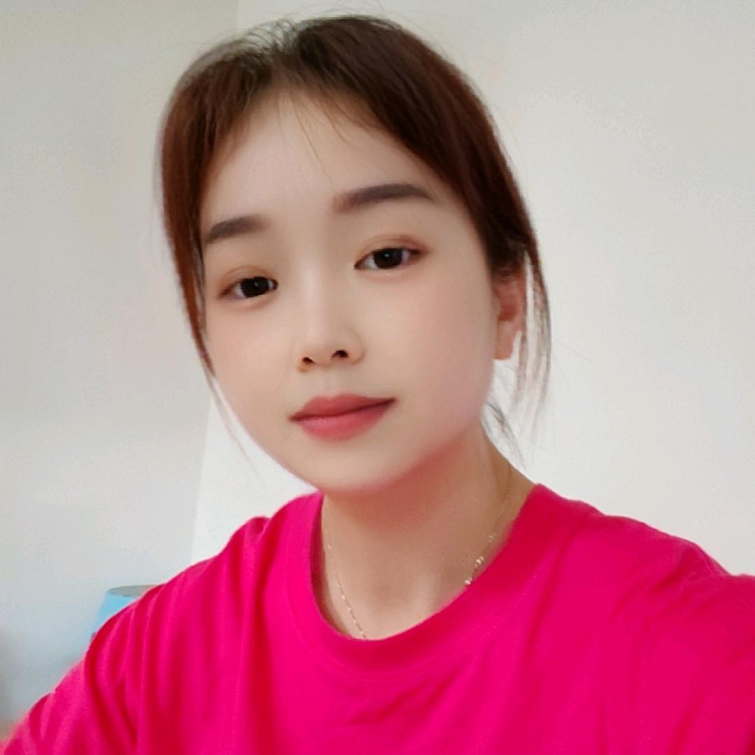 @ℳ๓ঞ ໌້ᮨ沉默无语ල᭄