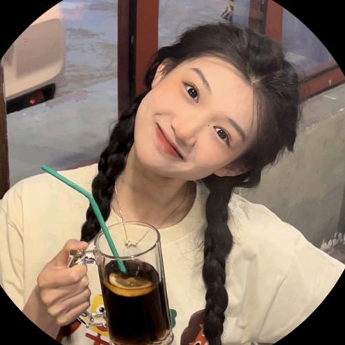 河南红娘（看主页脱单加v）