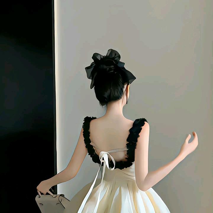 🌸冰冰