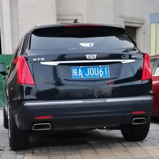 胜利归来