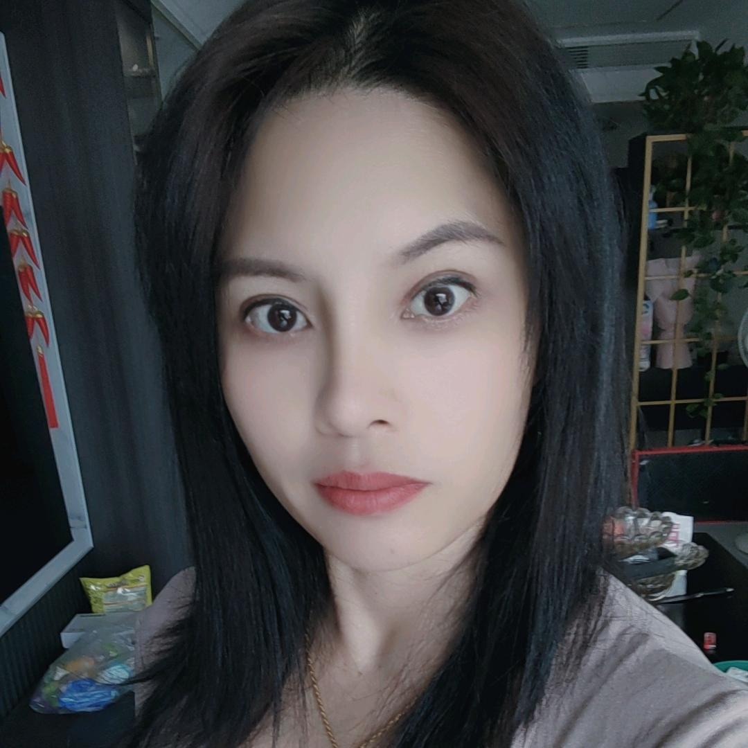 冠达养生馆官方号