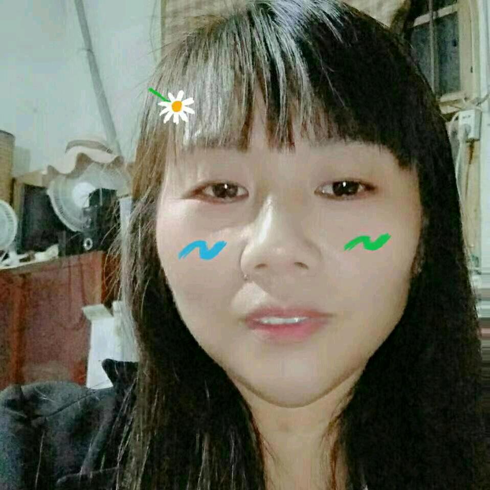 💖幸福美满💞💞