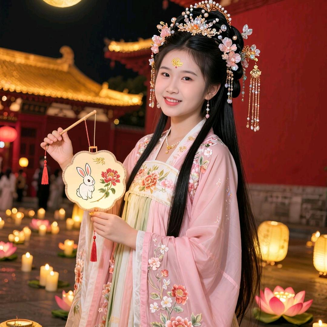 珍珍