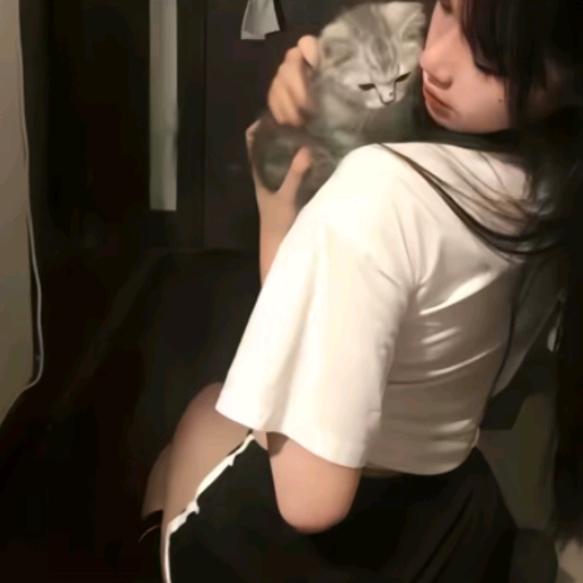 风痕