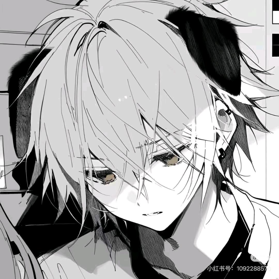𝔂.格斯⚡️