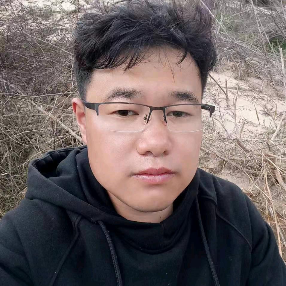 阿伟户外渔具