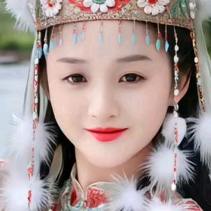 玲玲