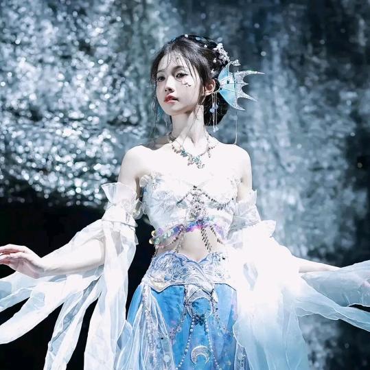 Zhao hua