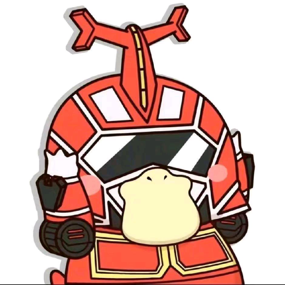 阿飞
