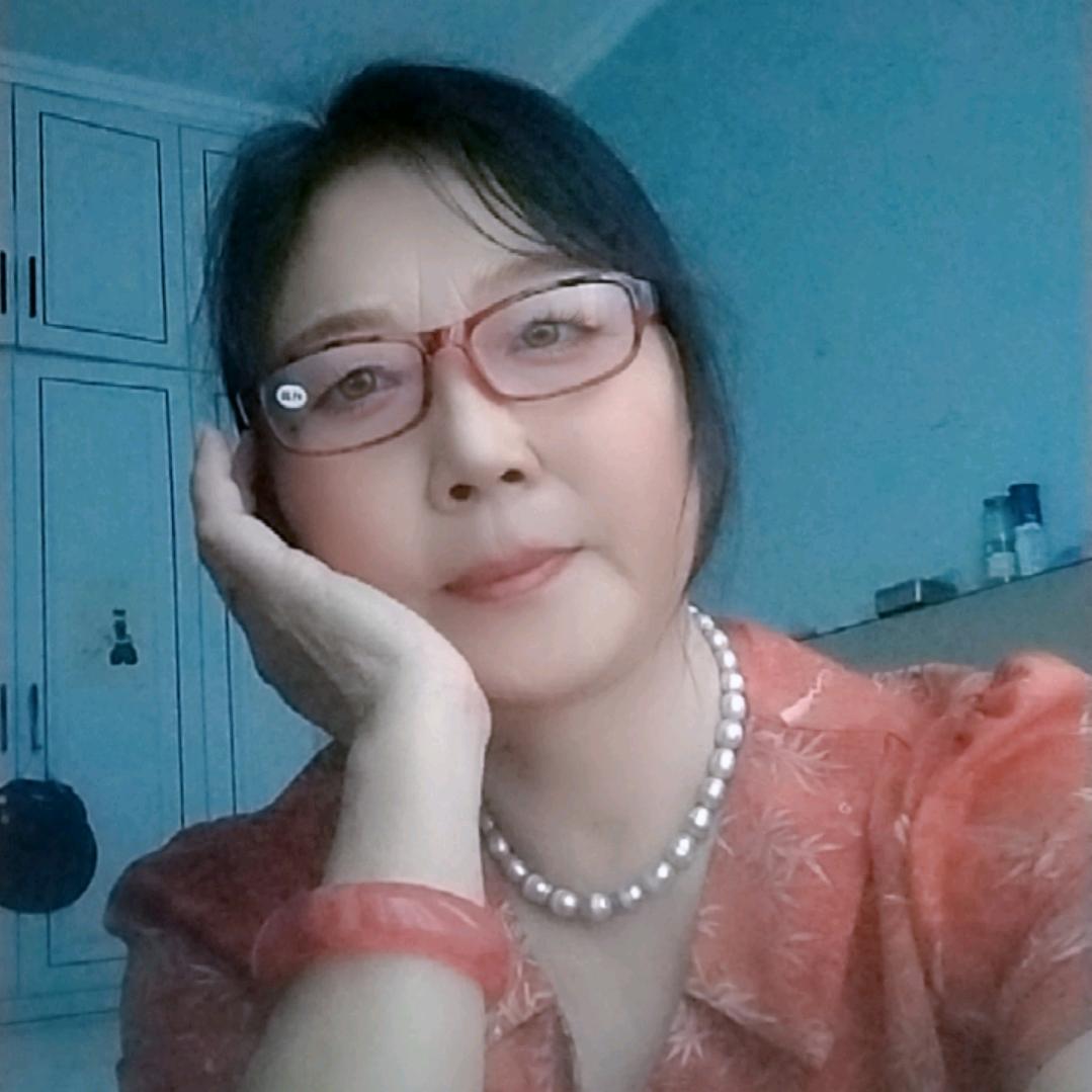 清晨姐