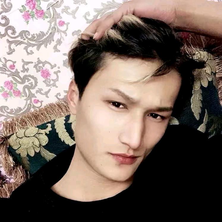哎小麦