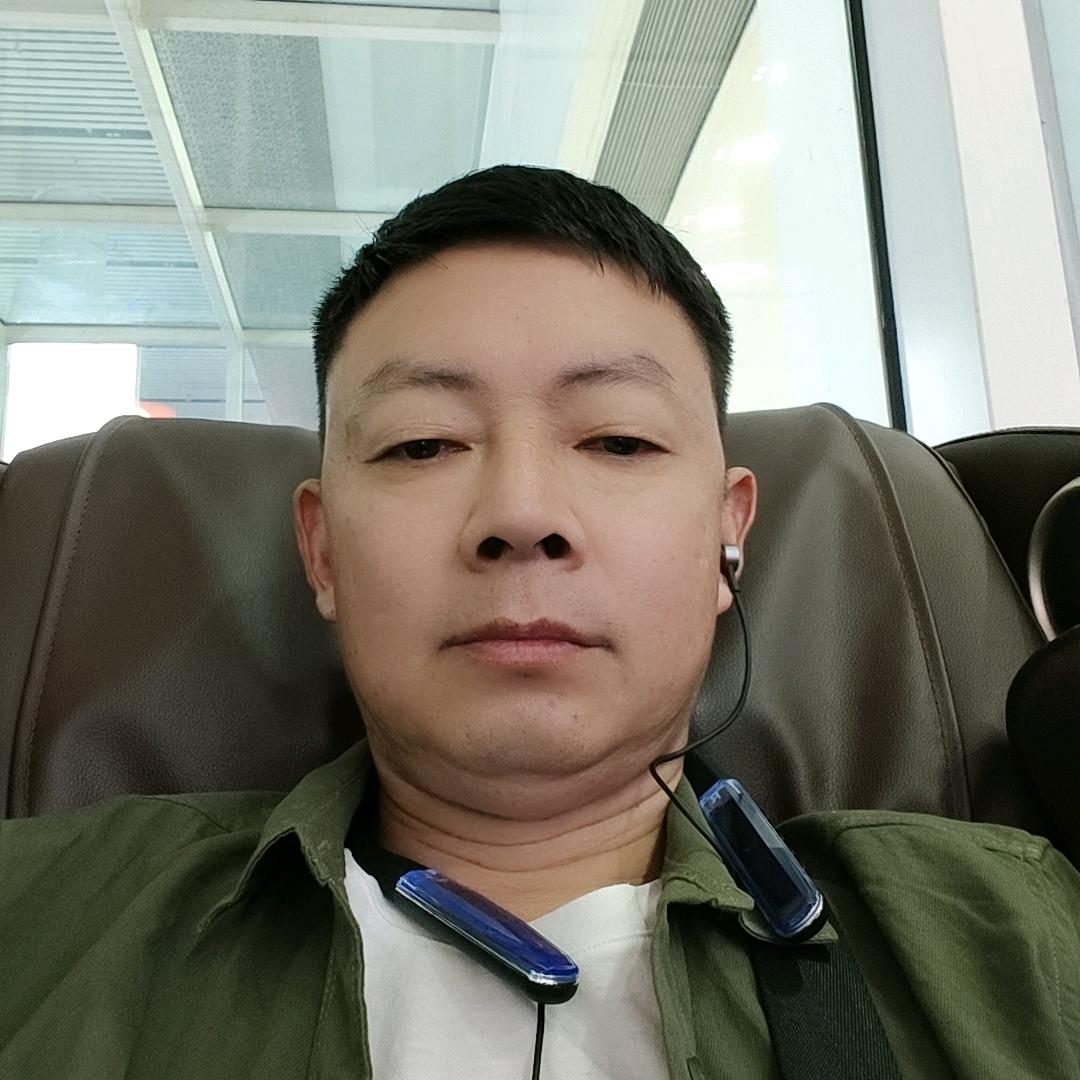 福满金秋