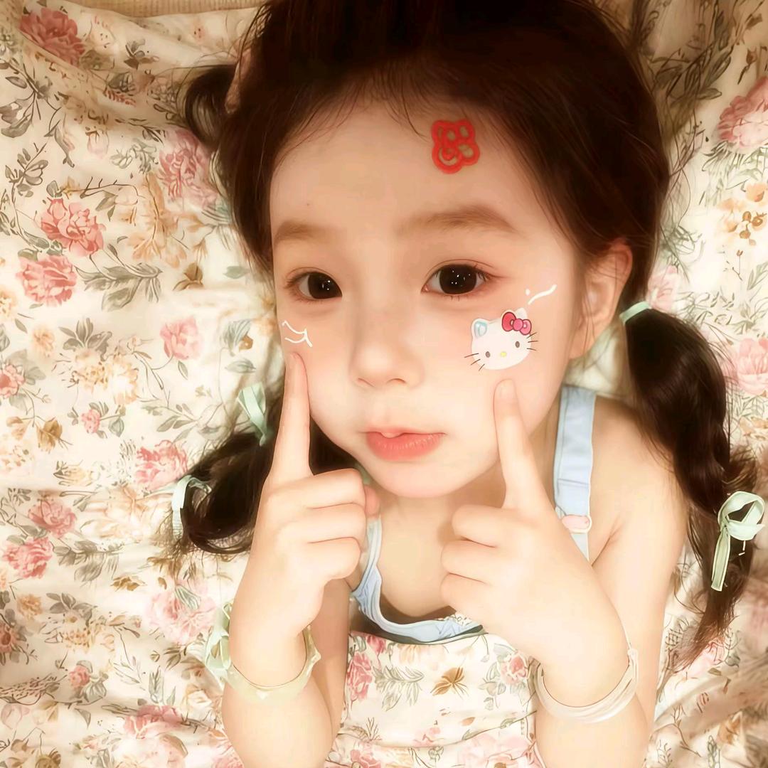 每天都很困.🧸