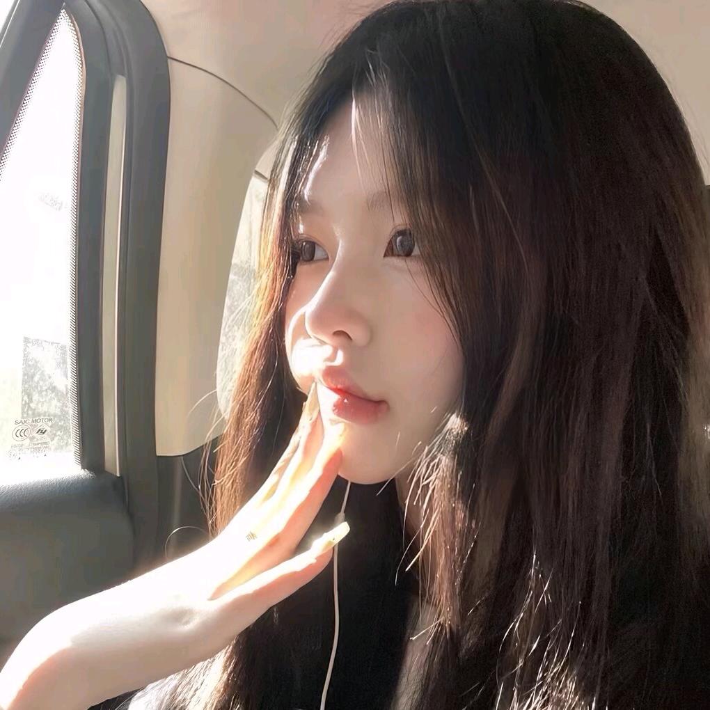 唐糖