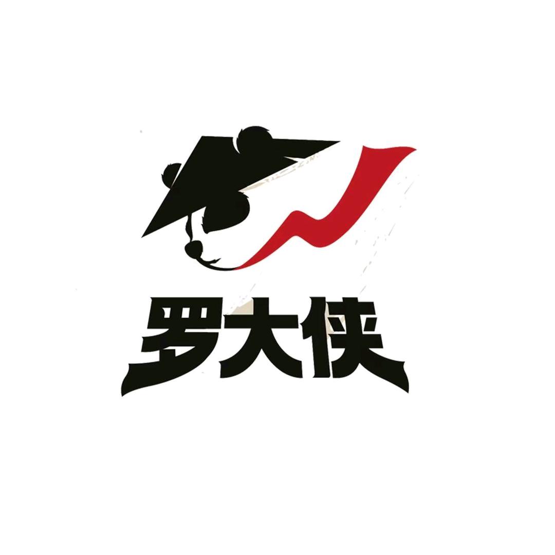 罗大侠2