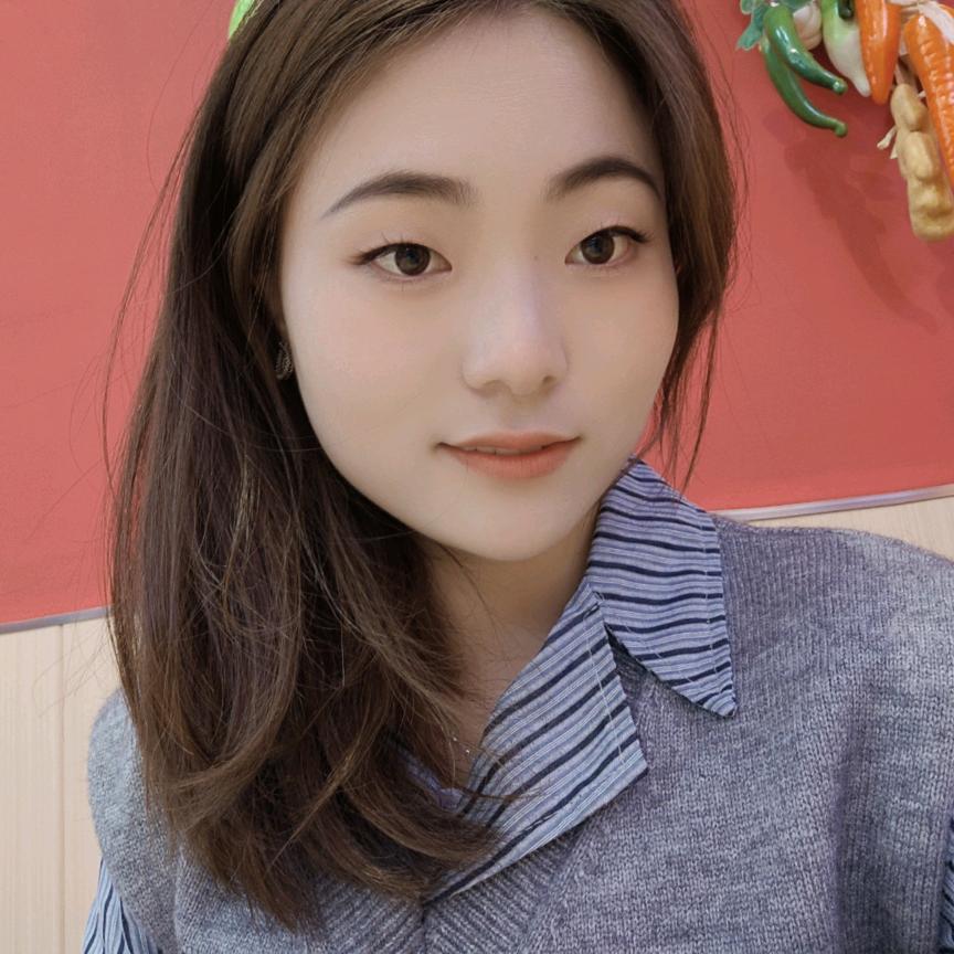 A杨小白