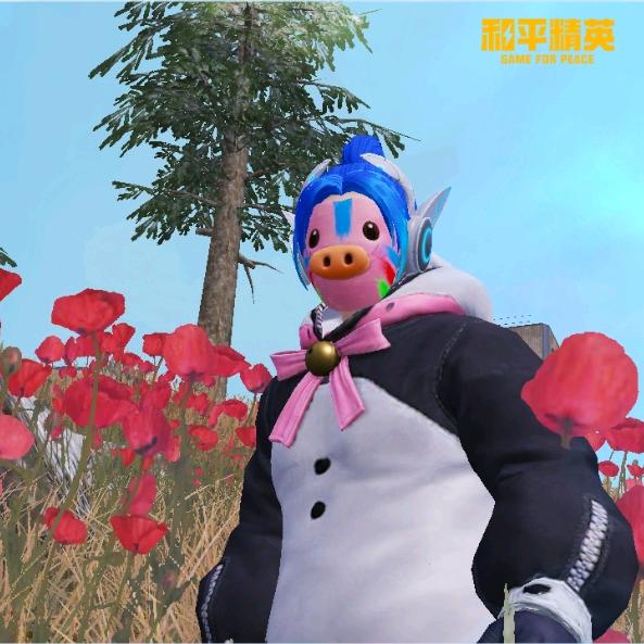 孙静