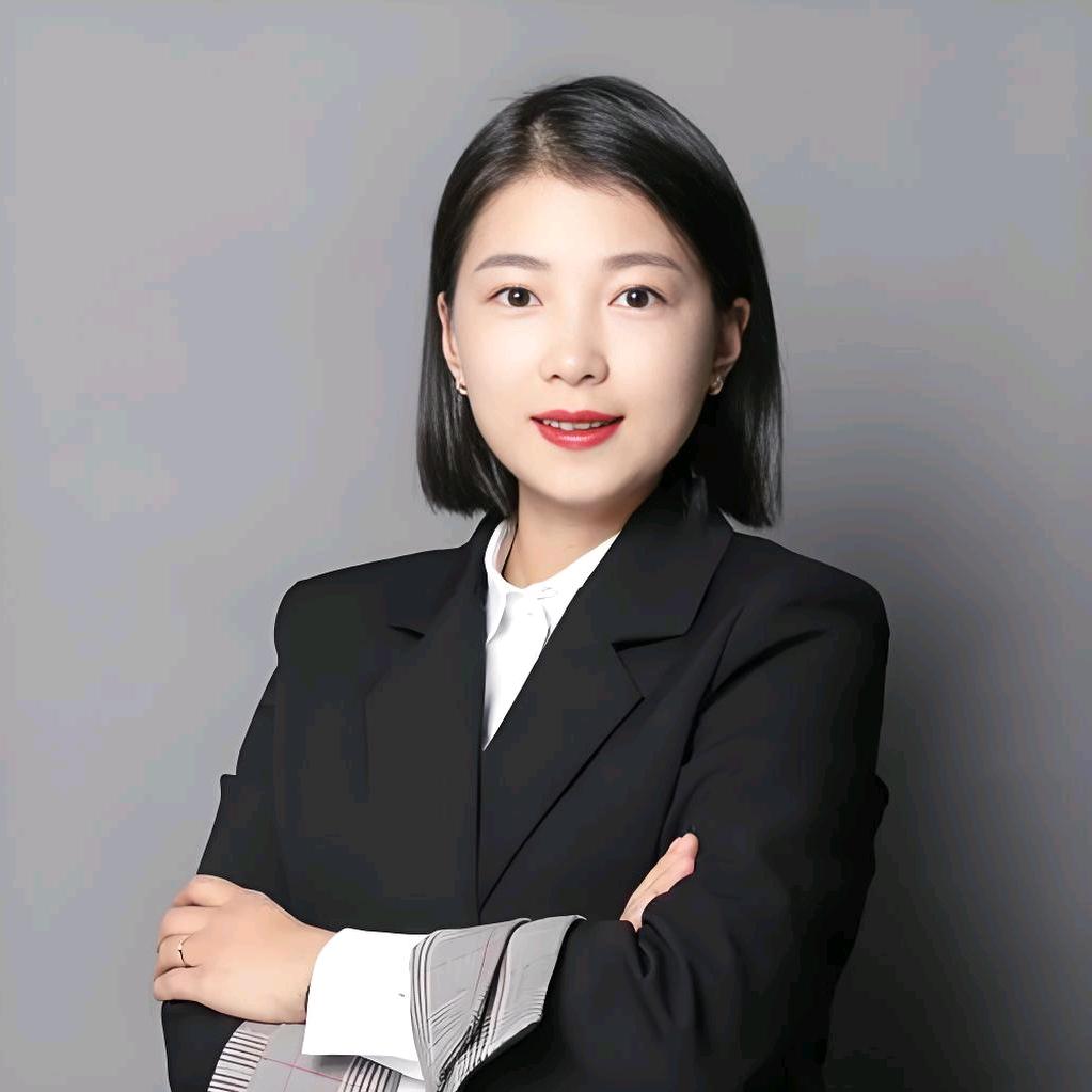 阳光说梅