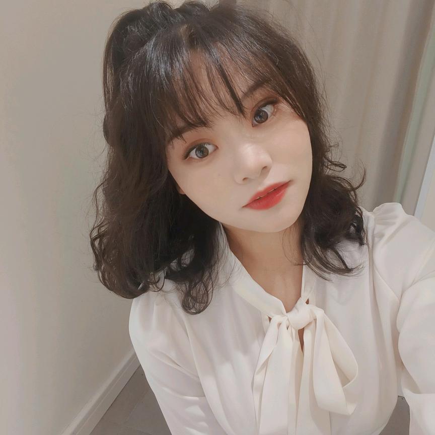 古蔺名品行小敏