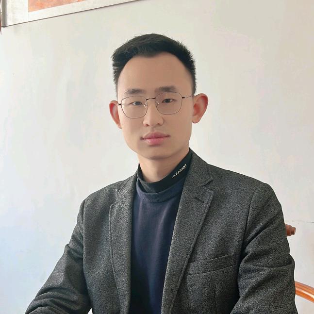 刘峰-汇联信息就业