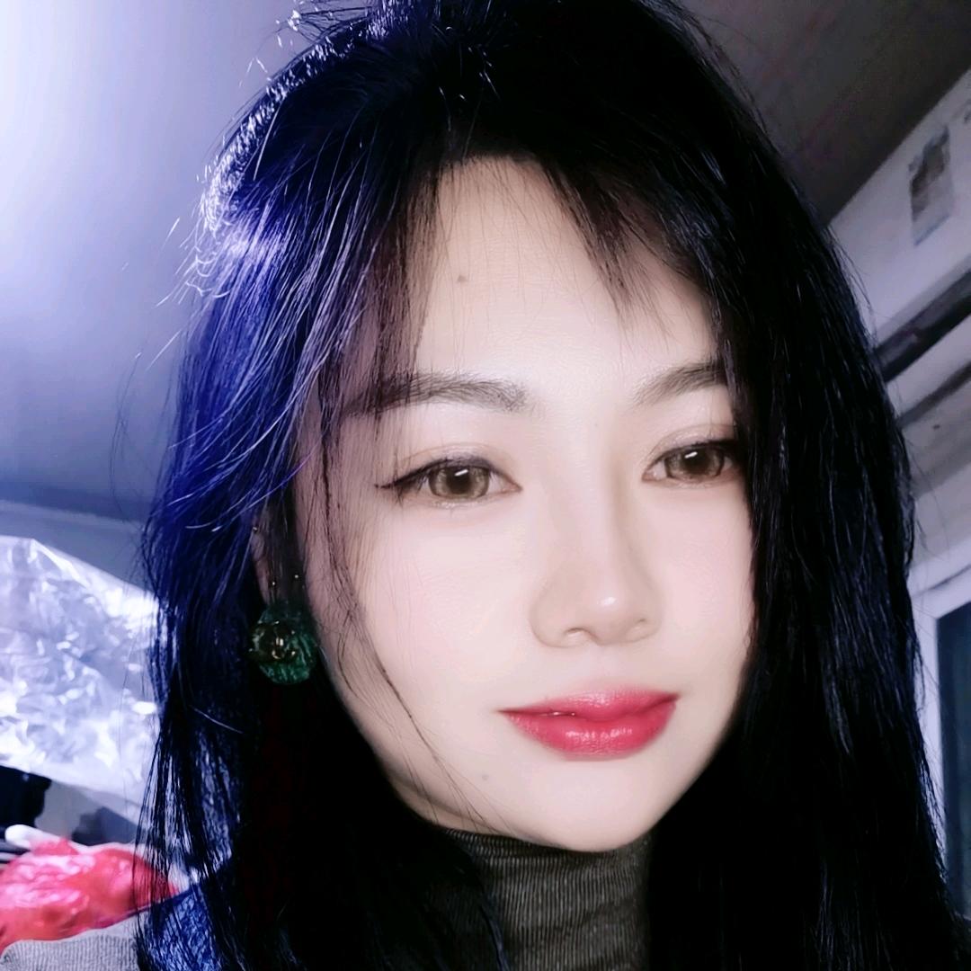 万州小甜瓜