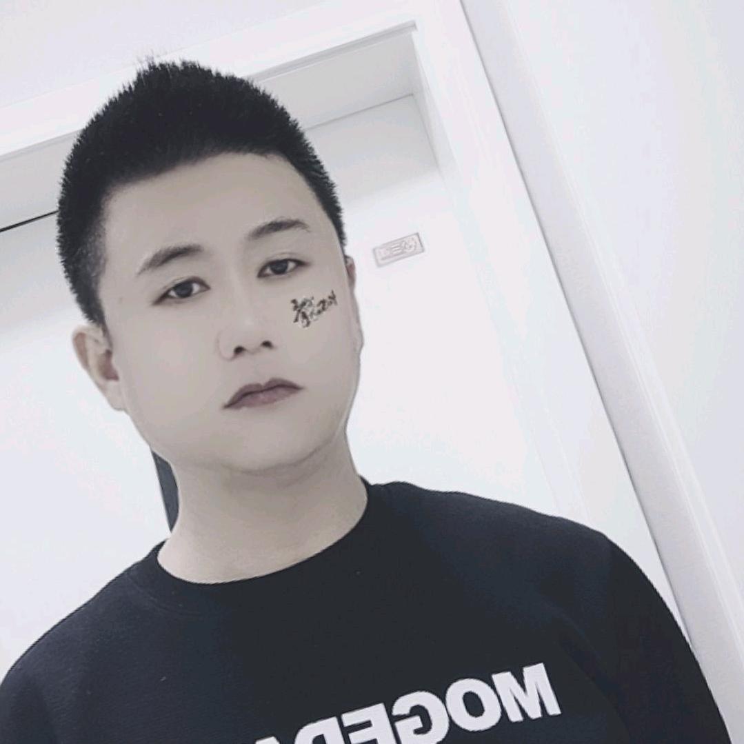 珍惜拥有