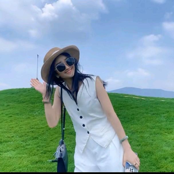 木子