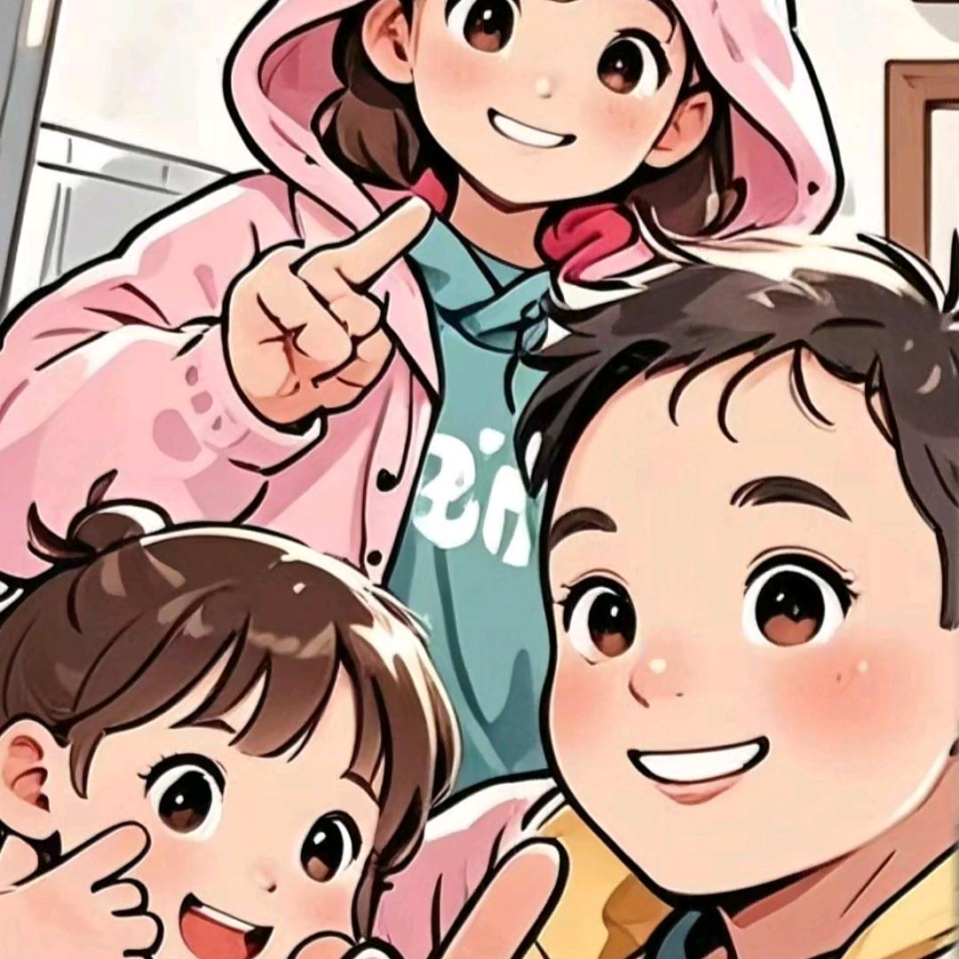 班主任先生