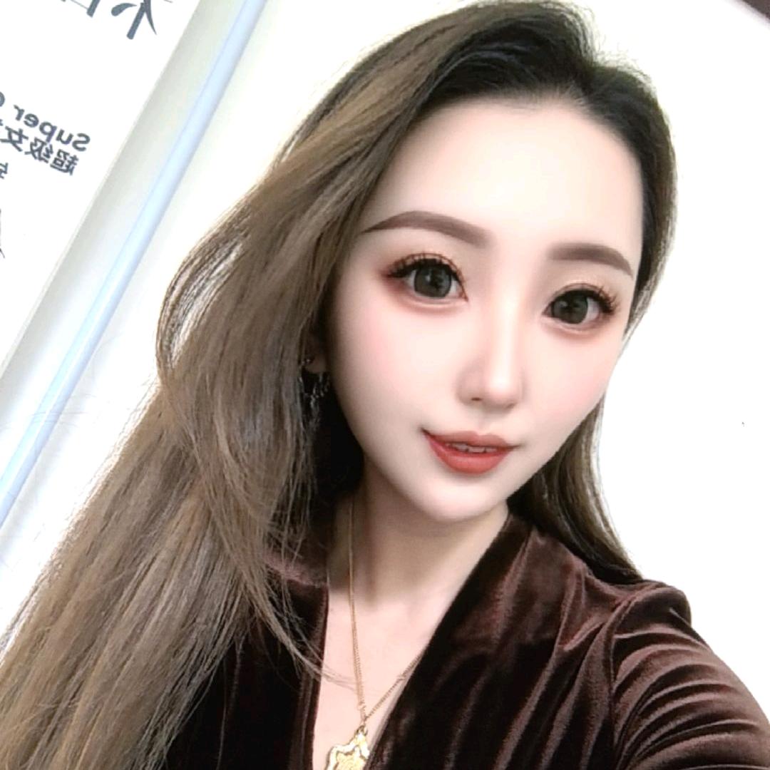 超级女神形体管理中心（嫩江店）