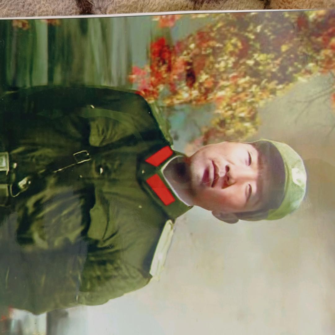 _敦煌兵哥245495962