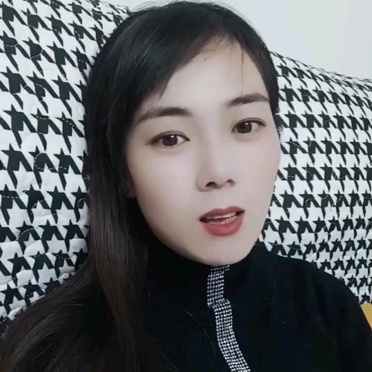 笑丽百货
