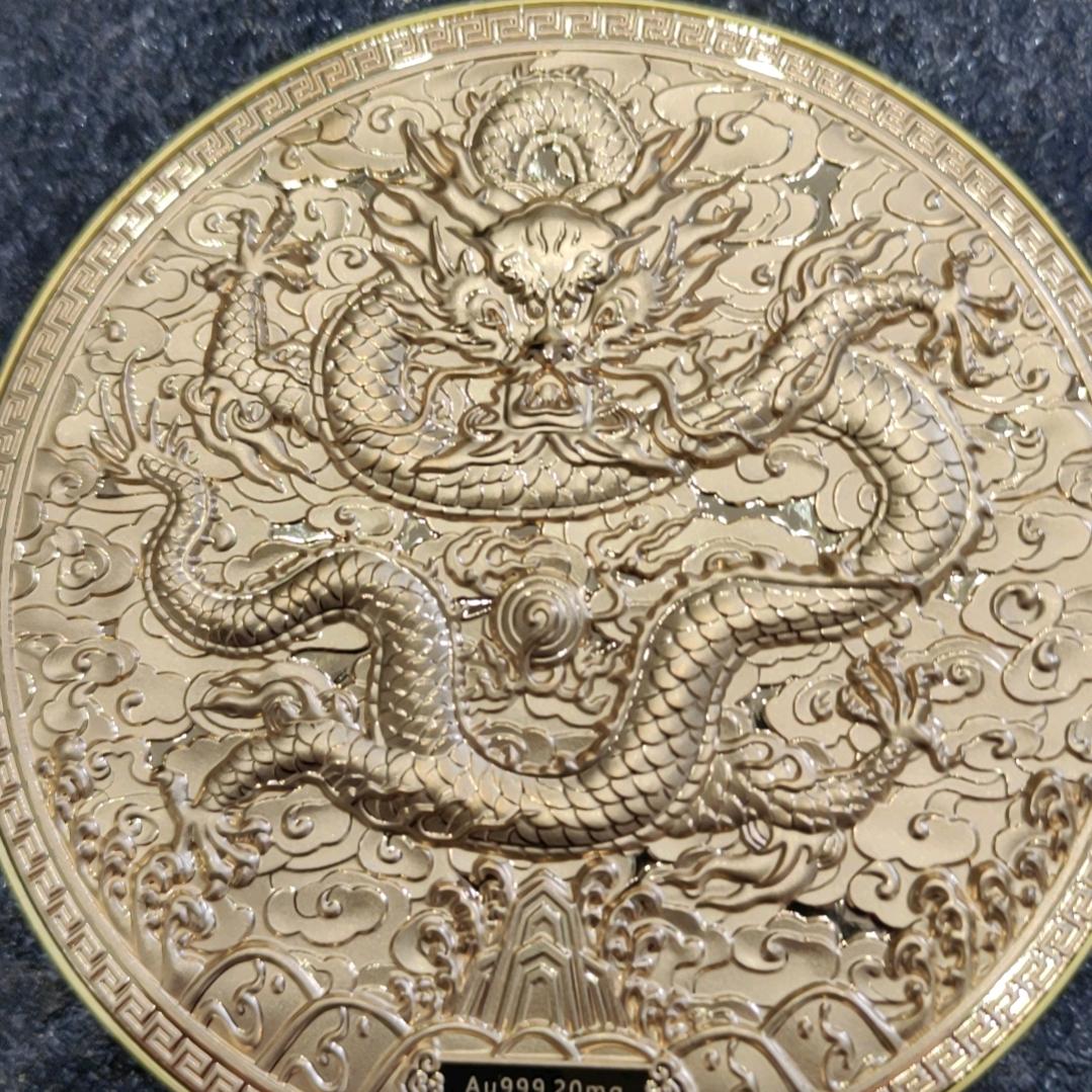 用户871235544255886