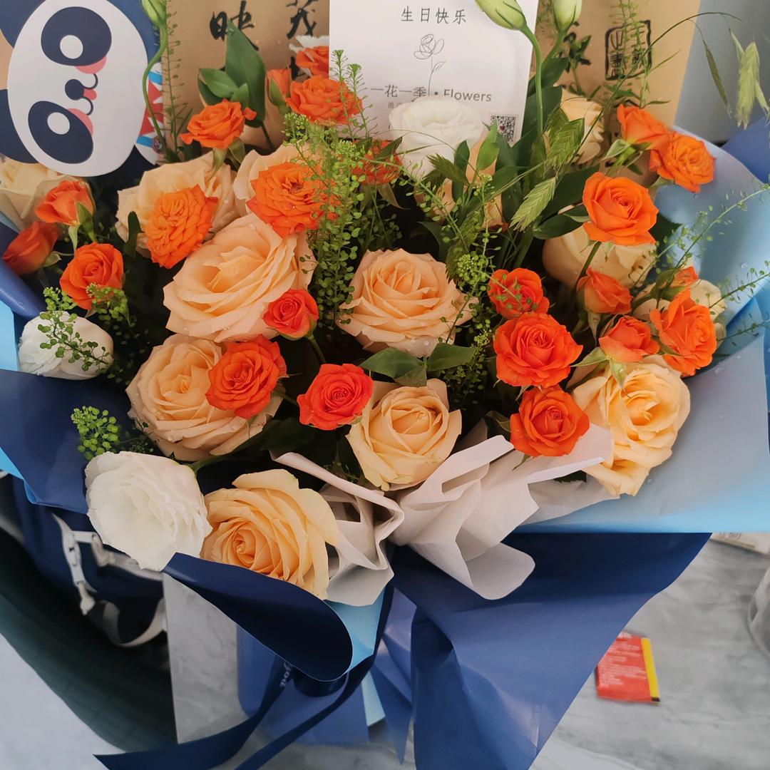 安岳好滋味玖卤香（坝坝宴）收徒