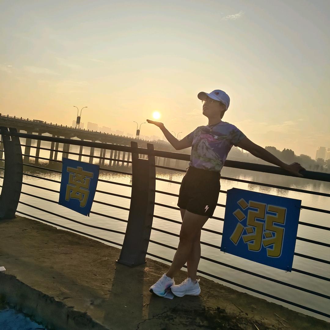 400电话办理网站建设（拒绝连赞）