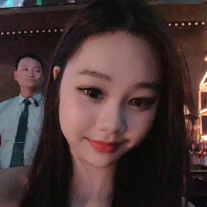 锅锅🐰