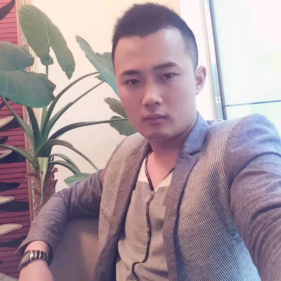 ✨ོꦿএ᭄·ꦿ罗꧔ꦿ℘⸙ღ᭄ꦿ💕