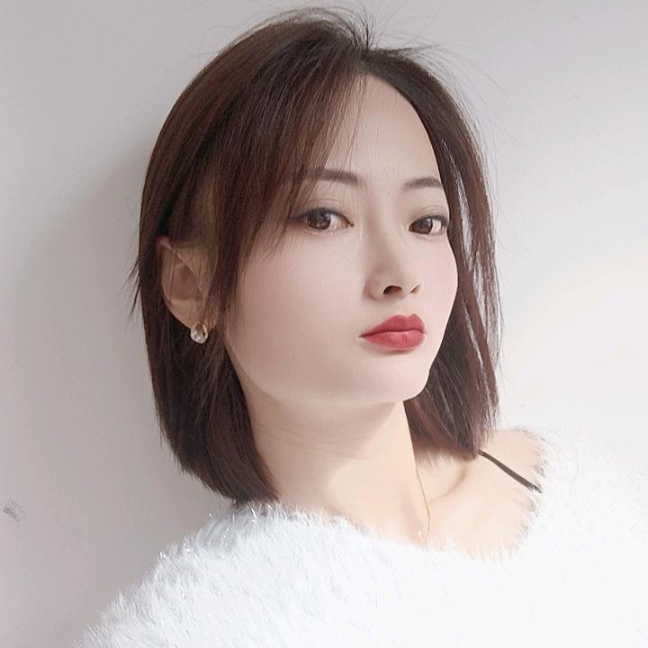 释怀😘🤞🤞🤞