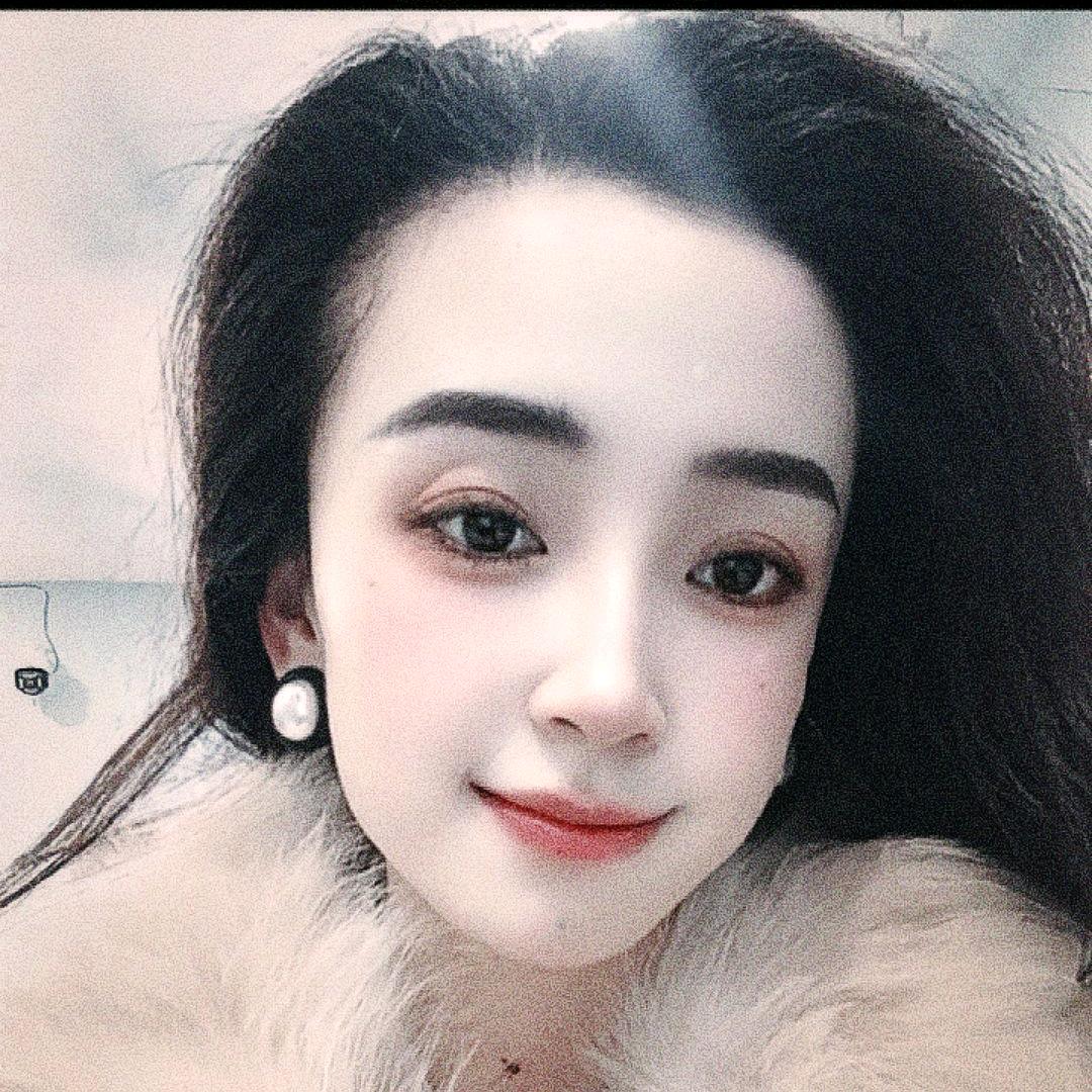 偏爱提拉米苏