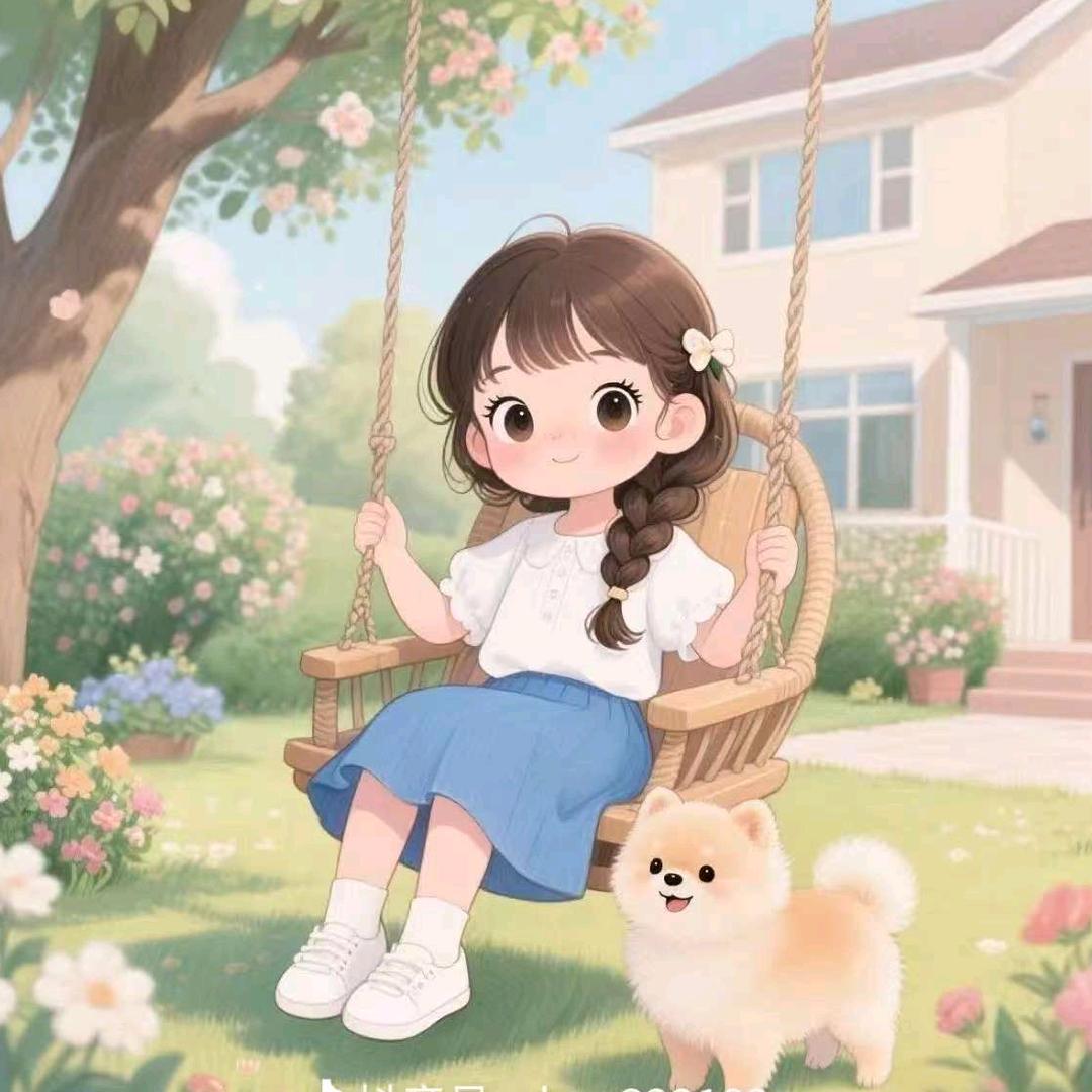 邓丫丫严选百货