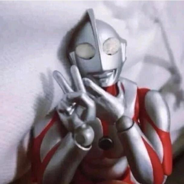 拉粑粑不会夹断