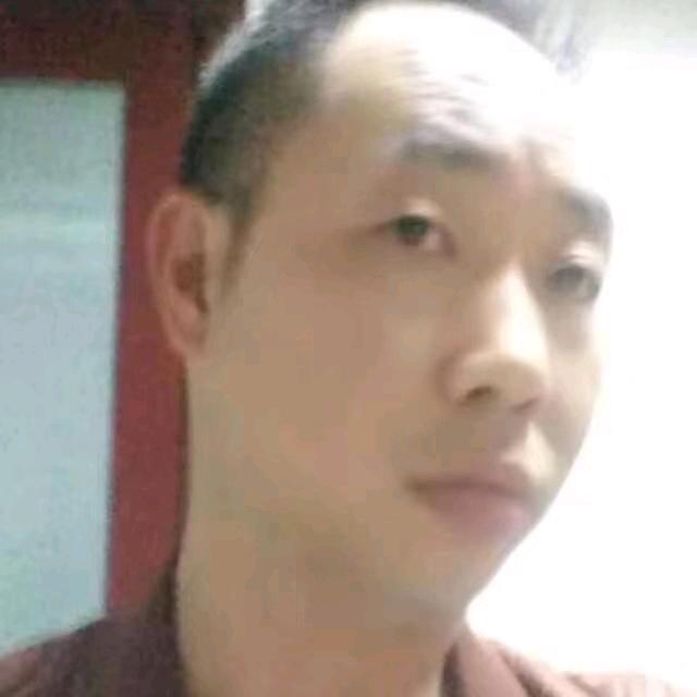 蒙蒙看房
