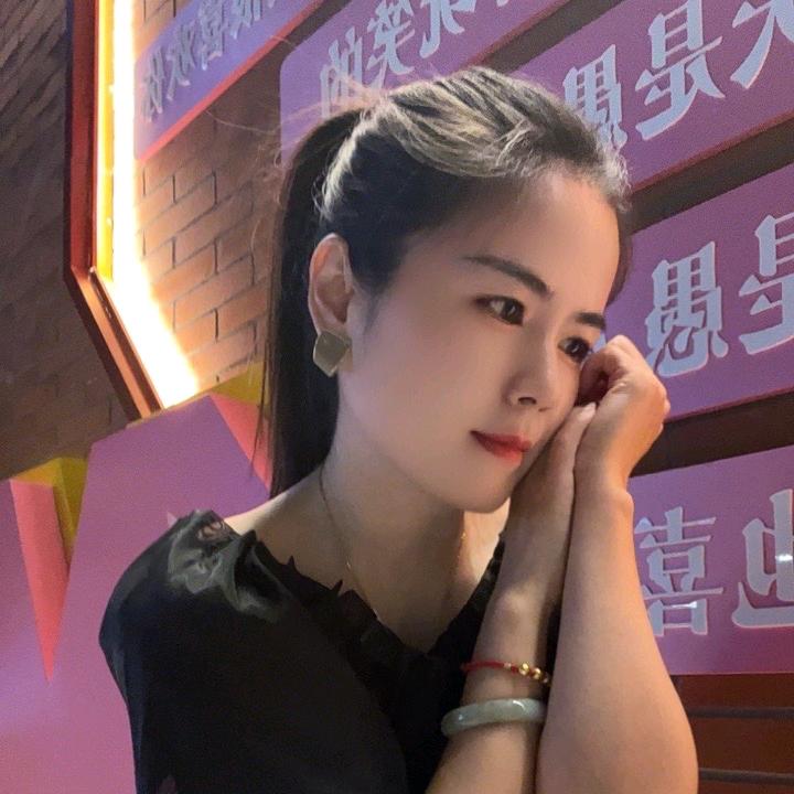 ༊ღ᭄小丘丘╭❤～