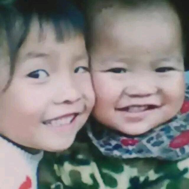 ໑ຼₒ₂₃ღ᭄幸运🕊꧔ꦿ᭄💞
