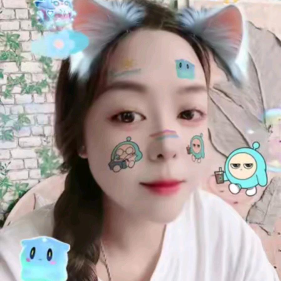 @壁画师糖糖🍬