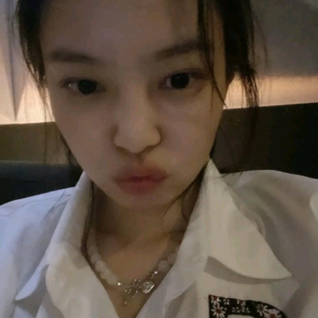 𝑴𝒍𝑺𝑻店长