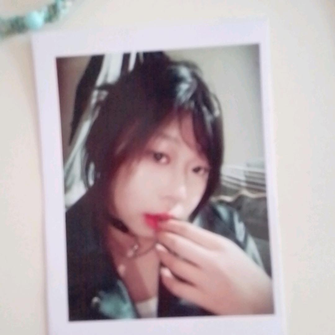 冷暖自知过一生