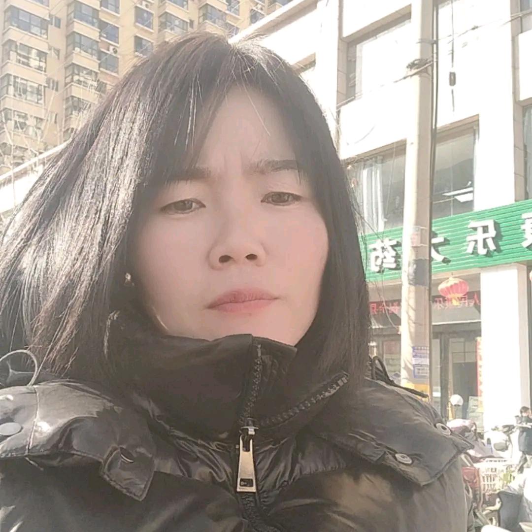 牛保姆