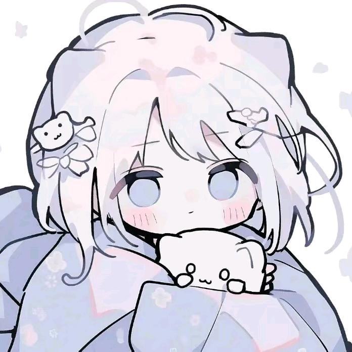 温九