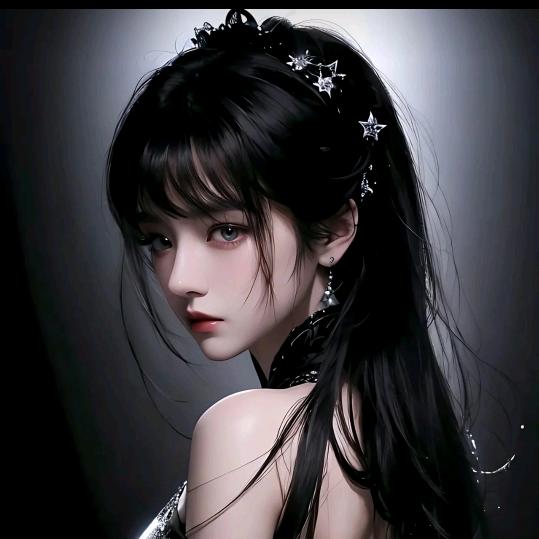 铭一人于心