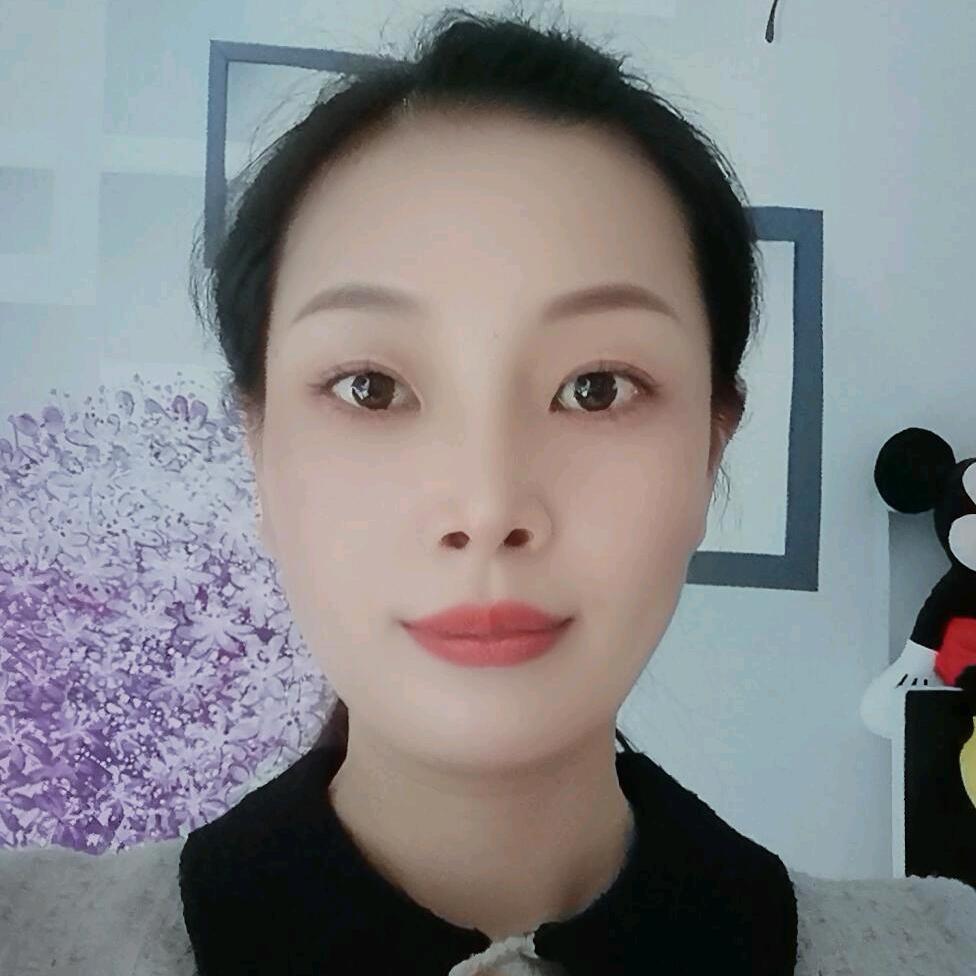 心心